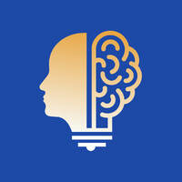 Tuition Central logo - Similar company to Aswatax Study Support