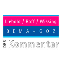 DER Kommentar zu BEMA und GOZ logo - Similar company to Kassenzahnärztliche Vereinigung Bayerns (Kzvb)