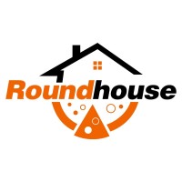 Roundhouse logo - Similar company to Comandis® Residential