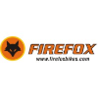 Firefox Bikes