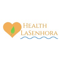 Health LaSenhora logo - Similar company to Health, Safety & Enviromental Business Partners
