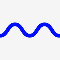 Mubert logo - Similar company to Overtune