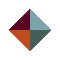 Show Up and Stay logo - Similar company to Science Outlet, Llc