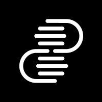 ATUM logo - Similar company to Atum