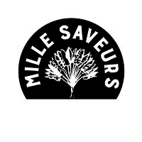 Mille Saveurs Madagascar logo - Similar company to Franprotec