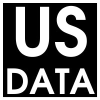 US-DATA logo - Similar company to Us Farm Data
