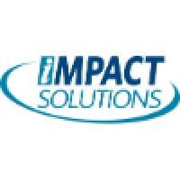 Impact Solutions Mi