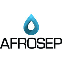 Afrosep Ltd logo - Similar company to African Potential