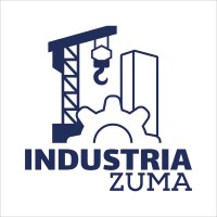 Zuma Industria logo - Similar company to Zuma