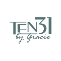 Ten31 by Gracie logo - Similar company to Boomtag Media Llc