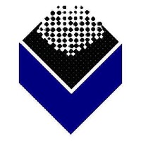 CCD Western Limited logo - Similar company to Ridgecrest Developments