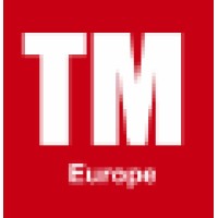 Training Magazine Europe