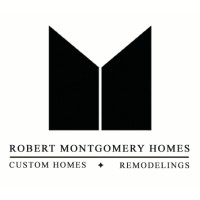Robert Montgomery Homes, Inc.