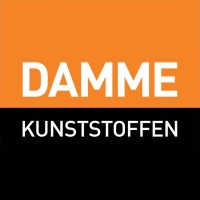 Damme Kunststoffen B.V. logo - Similar company to Grainscout Inc.
