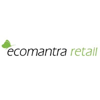 Ecomantra Retail LLP logo - Similar company to Forbes Pro