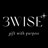 3Wise Gifts logo - Similar company to Matik Gifts
