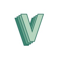 Vertumn logo - Similar company to Gadax Conseil