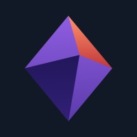 Polkamarkets Labs logo - Similar company to Cypherium