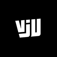 Vju GmbH logo - Similar company to Nion Digital
