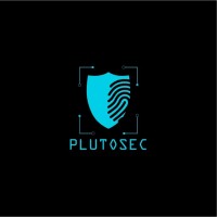 PlutoSec logo - Similar company to Pluto Security
