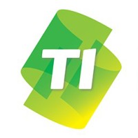 TRARALGON INDUSTRIES PTY LTD logo - Similar company to Insulmet