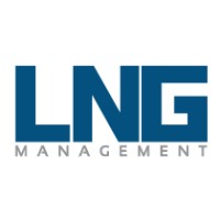 LNG MGMT LLC logo - Similar company to Avendeo