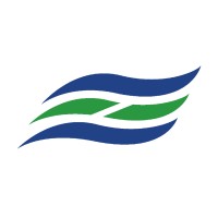 Strategic Wealth Specialists