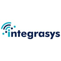Integrasys logo - Similar company to Integrasys Group