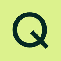 Quintal Ventures logo - Similar company to L4 Venture Builder