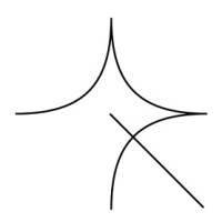 MTX Industrial & Interaction Design Studio logo - Similar company to Deepmirror