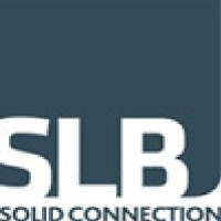 SLB GROUP logo - Similar company to Ripstaal