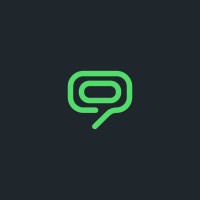Notify Africa logo - Similar company to Ipf Academy