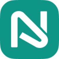 Norra logo - Similar company to Zumstart
