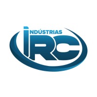 Indústrias RC - BBTEC Barramentos Blindados logo - Similar company to Prodesbus - Barramentos Blindados