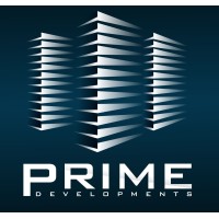Prime Developments Africa