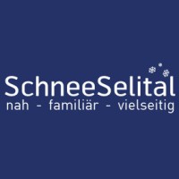 Schneeselital