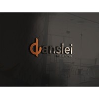 DANSLEI NIG LTD logo - Similar company to Techgen Africa (Tga)