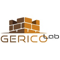 Gerico Lab Srl logo - Similar company to Sistechnology