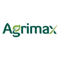 Agrimax Türkiye logo - Similar company to Taren Technology