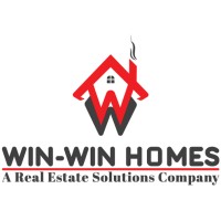 Win-Win Homes, LLC logo - Similar company to Win Win Homes