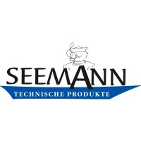 Seemann Technische Produkte GmbH logo - Similar company to Whico