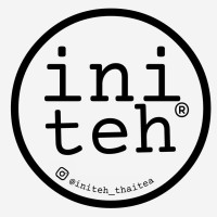 Initeh Thaitea