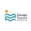 Zawaya Tourist | زوايا السياحية logo - Similar company to Native Immersion