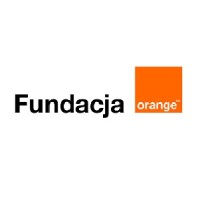 Fundacja Orange logo - Similar company to Fundacja Uniqa