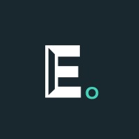 Elixir Agency logo - Similar company to Elixir Marketing, Llc