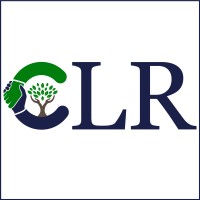 Clr - C La Ressource - Camping La Ressource