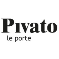 Pivato Porte