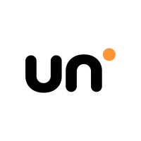 Unitros logo - Similar company to Ortros