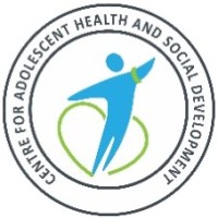 Centre for Adolescent Health and Social Development logo - Similar company to Waywayves