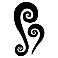 Quimasa logo - Similar company to Quimasa Manuchar